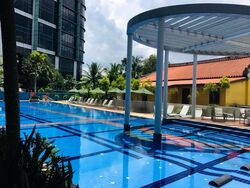 Visioncrest (D9), Apartment #485541491